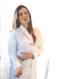 draluannacaires dermatologia dra luanna caires luanna caires draluannacaires Sticker