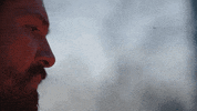 Contemplate Taylor Hanson GIF by Hanson