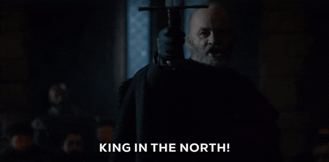 game of thrones GIF
