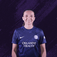 Thumbs Up GIF by Orlando Pride