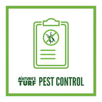 NaturesTurf pestcontrol GIF