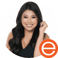 Realtor Realestate GIF by e•homes