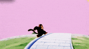 GIF by Funimation