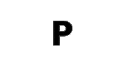 Pco Sticker by Korento ry