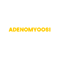 Endometriosis Adenomyosis Sticker by Korento ry