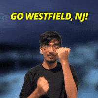 Union County GIF