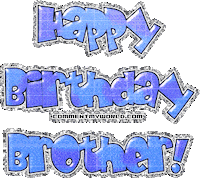 brother STICKER