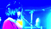 Lcd Soundsystem GIF by Coachella