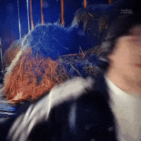 GIF by Rodriw Castel