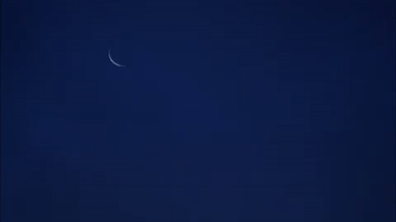 comedy central season 3 episode 10 GIF by Workaholics