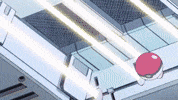 Appear I Choose You GIF by Pokémon