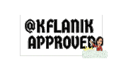 Kflanik Sticker by BBDO Worldwide
