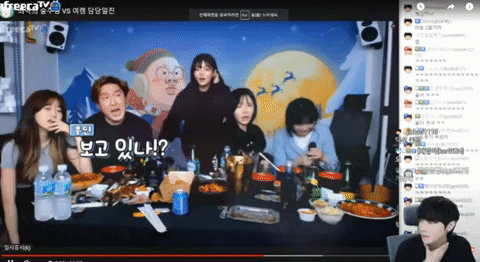 jseinyyi giphyupload GIF