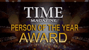 award show time GIF by South Park 