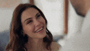 Leyla Nur GIF by Ay Yapım