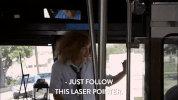 comedy central season 3 episode 8 GIF by Workaholics