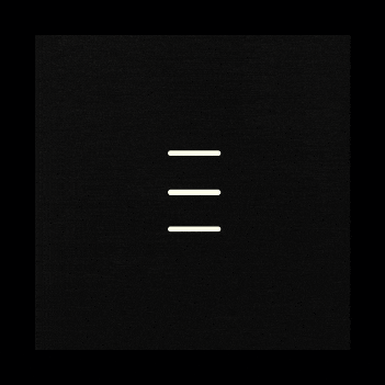 memoirs techno house music electronic music record label GIF