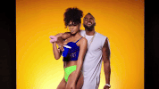jason derulo GIF