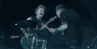 Norway GIF by Eurovision Song Contest