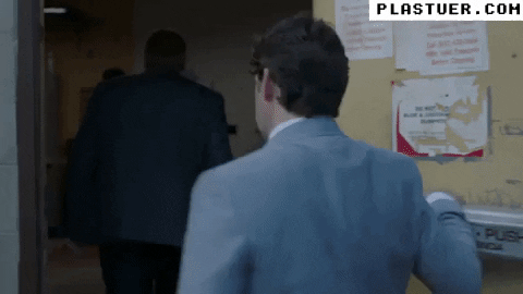 giphyupload GIF