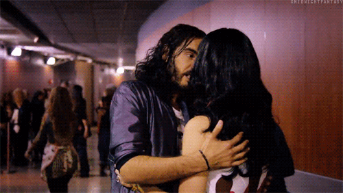 katy perry couple GIF