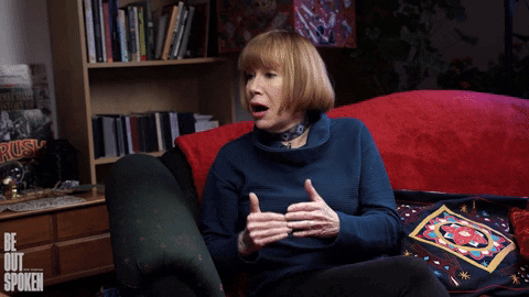 Do This GIF by BDHCollective