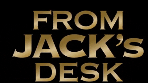 PMLS giphygifmaker GIF