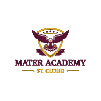 Academica Schools Sticker by Academica