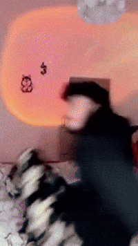Angry Dont Talk GIF
