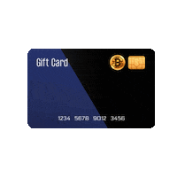 To The Moon Rain Sticker by Flitpay