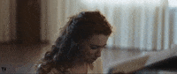 Da Capo Piano GIF by TheFactory.video