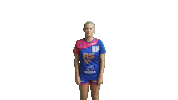 Vjpeine Sticker by Vater Jahn Peine 1. Handball Damen