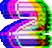 Sticker GIF