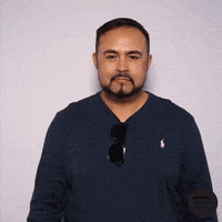 spotifymexico spotify latin music latinmusic spotifymx GIF