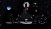 music video del GIF by T3R Elemento