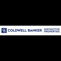 Cbdp coldwell banker coldwellbanker cbdp coldwell banker distinctive properties GIF