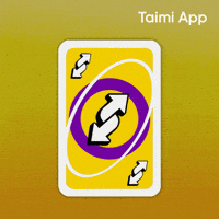 Uno Intersex GIF by Taimi