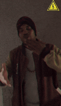 Love GIF by _marcuslane