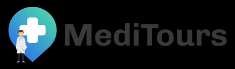 Meditours giphyattribution tourism medical tourism meditours GIF