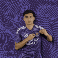 Soccer Mls GIF by Orlando City SC