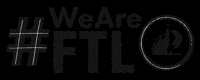 cityoffortlauderdale fort lauderdale ftl lauderdale weareftl GIF