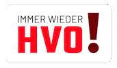 Handball Sticker by HV Oberviechtach