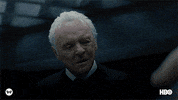 sad season 2 GIF by Westworld HBO