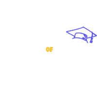 2023Grad Sticker by El Paso Independent School District