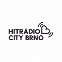 GIF by Hitradio