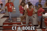 Booze Crypto Meme GIF by Crypto GIFs & Memes ::: Crypto Marketing