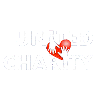 War Love Sticker by United Charity