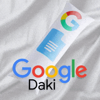Google Docs Dakimakura GIF