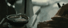 GIF by DOPE Movie
