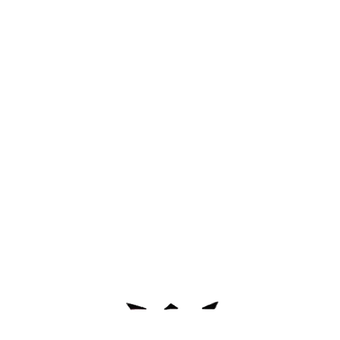 Pokemon Sticker by elarthurs